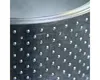 Bordura per prato Belissa, 500 cm, modello: a protuberanze Anteprima dell’immagine prodotto 2