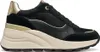 Geox Errores de Foto 151-D45WAA0MA22 in C9999 BLACK color Produktbild-Vorschau 9
