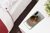 MuchoWow® Handyhülle Schutzhülle Hülle für Huawei P30 Lite Produktbild-Vorschau 4