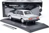 Minichamps 155171408 Volvo 240 GL 1986 silber 1:18 Produktbild-Vorschau 5