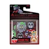 Five Nights at Freddy's - Roxanne Wolf   Snaps! - Funko Produktbild-Vorschau 1