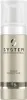 Wella SystPro R5 REPAIR PERFECT, Haarschaum, 150 ml, Produktbild-Vorschau 1