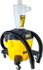 DeWalt DXVCS 002 Cyklónový predseparátor 23 l Náhľad obrázku produktu 14