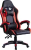 Bürostuhl Ergonomisch Gaming-Stuhl, mit Armlehne, Produktbild-Vorschau 1
