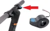 Gashebel für Elektroroller Ninebot ES1 / ES2 / ES3 / ES4 Produktbild-Vorschau 1