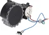 easyPART passend für 201-2417-2311 Ecovacs Linkes Produktbild-Vorschau 2