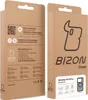 Handyhülle mit Magnetring für Realme GT 8 Pro, Bizon Case Produktbild-Vorschau 8