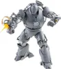 Figurines d'action Marvel Legends La Saga de l'Infini 2021 Voir les images du produit 5