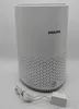 Philips AC0650/10 air purifier 44 m² 49 dB 12 W White Anteprima dell’immagine prodotto 21