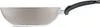 Fissler Ceratal® Wokpfanne 28 cm 100-820-28-100/0 Anteprima dell’immagine prodotto 8