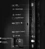 Hisense 65E77NQ Produktbild-Vorschau 17