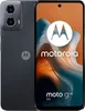 Motorola Moto G34 5G charcoal black           128+4GB Produktbild-Vorschau 1