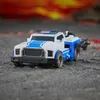 Transformers Generations Legacy United Deluxe Class Produktbild-Vorschau 13