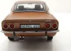 Norev 183624 Opel Manta A 1970 bronze metallic 1:18 Produktbild-Vorschau 9