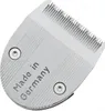 Moser 1584-7021, Anhang, Edelstahl, Edelstahl, Moser, 1 Produktbild-Vorschau 2