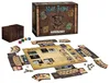 USAopoly Harry Potter Hogwarts Battle Deck-Building Produktbild-Vorschau 3