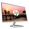 HP Full HD Gaming Monitor 68,6cm (27 Zoll) 27F2Xn62Aa, 2x Produktbild-Vorschau 3