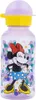 Disney Minnie Maus Mädchen 2 tlg. Set Brotdose Trinkflasche Produktbild-Vorschau 3