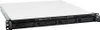 Synology NAS RS822+   19" 4bay Produktbild-Vorschau 9