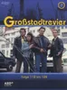 Großstadtrevier Produktbild-Vorschau 2