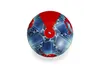 Dětský nafukovací plážový balón Bestway Spider Man II Náhled obrázku produktu 7