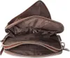 Torba na ramię PICARD Buddy Messenger Bag Cognac brązowy Podgląd zdjęcia produktu 20