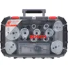 Bosch ‎2608594186, Einzelbild, Bohrer, 3,44 kg, 1 Stück(e), Produktbild-Vorschau 6