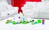 LEGO® Super Mario™ 71389 - Lakitu Sky World Erweiterungsset Produktbild-Vorschau 26
