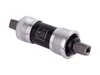 Shimano Innenlager BB-UN300 68 mm / 122,5 mm Vierkant BSA Produktbild-Vorschau 4