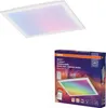 OSRAM SMART + WIFI PLANON MAGIC Luce a pannello LED, Anteprima dell’immagine prodotto 4