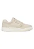 Skechers Koopa - Tiebreak Low 183250/OFWT Off White-45 Produktbild-Vorschau 2