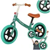 Trike Fix Balance tyrkysový bežecký bicykel Náhľad obrázku produktu 7