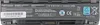 PA5024U-1BRS Akku für Toshiba Satellite C850 L850 Produktbild-Vorschau 5