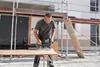 Bosch Akku-Schlagbohrschrauber GSB 18V-150 C, Produktbild-Vorschau 21