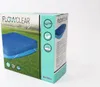 Bestway Couverture piscine de famille rectangle Voir les images du produit 35