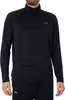 Under Armour T-Shirt Tech 2.0 1/2 Zip 1328495-001__LG Produktbild-Vorschau 26