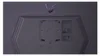Lg Ultragear 27´´ 4k Led Gaming-monitor  One Size / EU Plug Produktbild-Vorschau 10