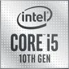 Intel Core i5 10400F - 2.9 GHz - 6 Kerne - 12 Threads Produktbild-Vorschau 1