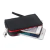 DFV mobile - Horizontale Mehrzweck-Gürteltasche mit Produktbild-Vorschau 3