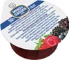 Menz & Gasser Confiture de baies des bois extra Voir les images du produit 2
