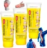 3 x Żel Reumatek MAX z roślinną formułą, do masażu skóry w Podgląd zdjęcia produktu 1