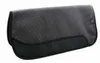 Westernpad Neopren Pad Soft Air Circulation Westernpad Produktbild-Vorschau 1