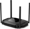 TP-Link TL-WA3001 - Accesspoint - Wi-Fi 6 - 2,4 - 2,5 GHz Anteprima dell’immagine prodotto 2