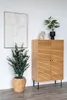 Kyoto Highboard Podgląd zdjęcia produktu 8