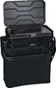 Sitz-Trolley Troutman mit Sitzfunktion, 37 l, 52x51x30 cm, Produktbild-Vorschau 4