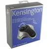 Kensington Orbit Optical Trackball - Trackball Produktbild-Vorschau 13