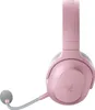 Razer Barracuda X - Plattformbergreifende drahtlose und Produktbild-Vorschau 5