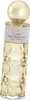 Saphir Cool Damenparfum, Duftwasser, 30ml Produktbild-Vorschau 3