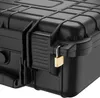 Valise étanche pour appareil photo - M Voir les images du produit 8