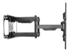 Equip Wandhalterung  37"-90"/1TFT schwenkb.5Gelenke  75Kg Produktbild-Vorschau 6